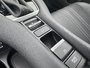 2024 Honda HR-V EX-L Navi | ONLY 14500KMS | REMOTE START | DUAL-ZONE CLIMATE CONTROL | ADAPTIVE CRUISE |