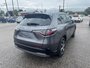 2024 Honda HR-V EX-L Navi | ONLY 14500KMS | REMOTE START | DUAL-ZONE CLIMATE CONTROL | ADAPTIVE CRUISE |