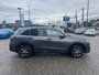 2024 Honda HR-V EX-L Navi | ONLY 14500KMS | REMOTE START | DUAL-ZONE CLIMATE CONTROL | ADAPTIVE CRUISE |
