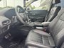 2024 Honda HR-V EX-L Navi | ONLY 14500KMS | REMOTE START | DUAL-ZONE CLIMATE CONTROL | ADAPTIVE CRUISE |