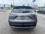 2024 Honda HR-V EX-L Navi | ONLY 14500KMS | REMOTE START | DUAL-ZONE CLIMATE CONTROL | ADAPTIVE CRUISE |