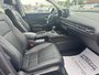 2024 Honda HR-V EX-L Navi | ONLY 14500KMS | REMOTE START | DUAL-ZONE CLIMATE CONTROL | ADAPTIVE CRUISE |