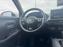 2024 Honda HR-V EX-L Navi | ONLY 14500KMS | REMOTE START | DUAL-ZONE CLIMATE CONTROL | ADAPTIVE CRUISE |