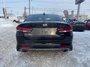 2018 Kia OPTIMA SXL TURBO | TWO SETS OF TIRES ON ALLOYS | APPLE CARPLAY & ANDROID AUTO | ADAPTIVE CRUISE |
