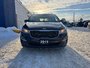 2019 Kia SEDONA LX | CLEAN CARFAX | 8 SEATS | TWO SETS OF TIRES ON RIMS | APPLE CARPLAY AND ANDROID AUTO |