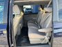 2019 Kia SEDONA LX | CLEAN CARFAX | 8 SEATS | TWO SETS OF TIRES ON RIMS | APPLE CARPLAY AND ANDROID AUTO |