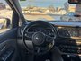2019 Kia SEDONA LX | CLEAN CARFAX | 8 SEATS | TWO SETS OF TIRES ON RIMS | APPLE CARPLAY AND ANDROID AUTO |