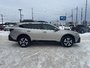 2020 Subaru OUTBACK LIMITED | LIMITED | CLEAN CARFAX | HEATED FRONT SEATS & STEERING | APPLE CARPLAY & ANDROID AUTO |