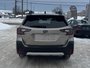 2020 Subaru OUTBACK LIMITED | LIMITED | CLEAN CARFAX | HEATED FRONT SEATS & STEERING | APPLE CARPLAY & ANDROID AUTO |