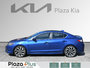 2017 Acura ILX A-Spec Certified | Backup Camera | Bluetooth | Leather