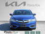 2017 Acura ILX A-Spec Certified | Backup Camera | Bluetooth | Leather