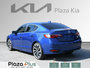 2017 Acura ILX A-Spec Certified | Backup Camera | Bluetooth | Leather
