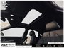 2024 Acura Integra A-Spec