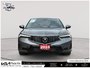 2024 Acura Integra A-Spec