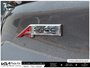 2024 Acura Integra A-Spec