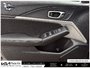 2024 Acura Integra A-Spec