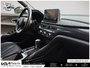 2024 Acura Integra A-Spec