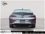 2024 Acura Integra A-Spec