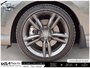 2024 Acura Integra A-Spec