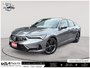 2024 Acura Integra A-Spec