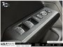2024 Acura Integra A-Spec