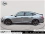 2024 Acura Integra A-Spec