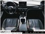 2024 Acura Integra A-Spec