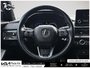 2024 Acura Integra A-Spec