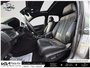2024 Acura Integra A-Spec
