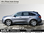 2020 Acura MDX BASE SH-AWD