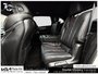 2025 Acura MDX Platinum Elite A-Spec