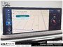2025 Acura MDX Platinum Elite A-Spec