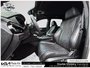 2025 Acura MDX Platinum Elite A-Spec