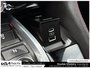 2025 Acura MDX Platinum Elite A-Spec