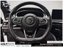2025 Acura MDX Platinum Elite A-Spec