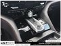 2025 Acura MDX Platinum Elite A-Spec