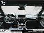 2025 Acura MDX Platinum Elite A-Spec