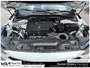 2025 Acura MDX Platinum Elite A-Spec