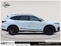 2025 Acura MDX Platinum Elite A-Spec