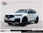 2025 Acura MDX Platinum Elite A-Spec