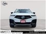 2025 Acura MDX Platinum Elite A-Spec
