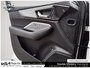 2025 Acura MDX Platinum Elite A-Spec