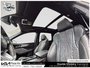 2025 Acura MDX Platinum Elite A-Spec
