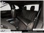 2025 Acura MDX Platinum Elite A-Spec