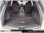 2025 Acura MDX Platinum Elite A-Spec