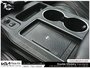 2025 Acura MDX Platinum Elite A-Spec