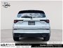 2025 Acura MDX Platinum Elite A-Spec