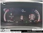 2025 Acura MDX Platinum Elite A-Spec