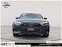 2023 Audi A4 Sedan Komfort