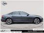2023 Audi A4 Sedan Komfort